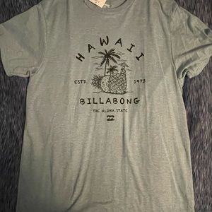 Billabong T-Shirt